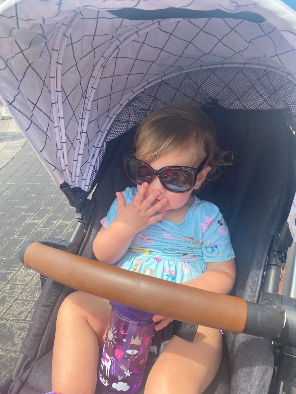 Disney Summer Essentials I Always Pack (Disney Mom Approved)